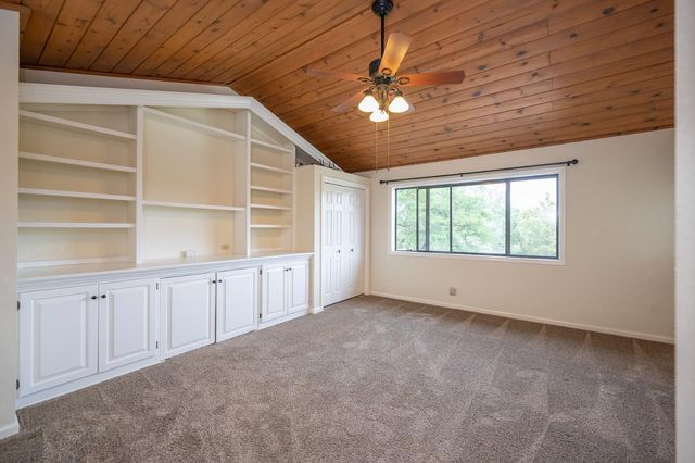 5620 China Hill Rd, El Dorado, CA 95623