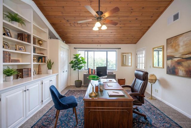 5620 China Hill Rd, El Dorado, CA 95623