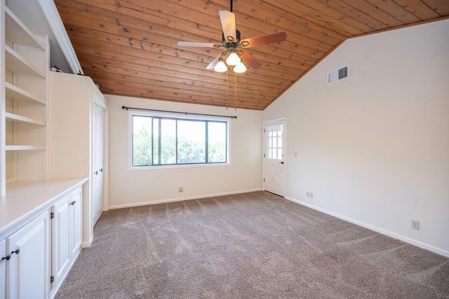 5620 China Hill Rd, El Dorado, CA 95623