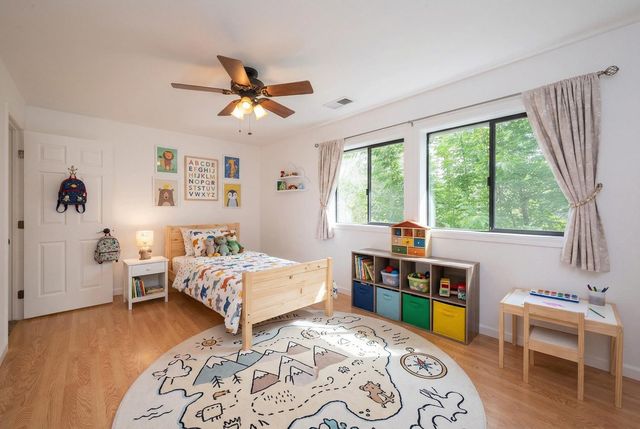 5620 China Hill Rd, El Dorado, CA 95623