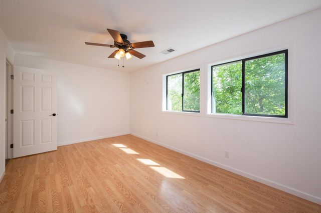 5620 China Hill Rd, El Dorado, CA 95623