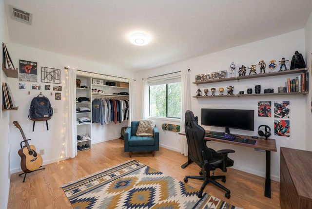 5620 China Hill Rd, El Dorado, CA 95623