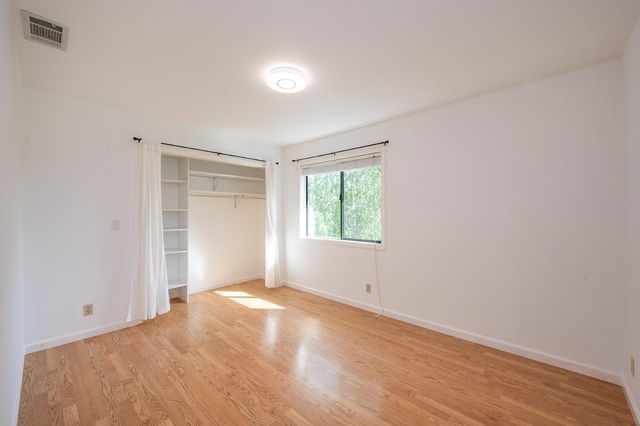 5620 China Hill Rd, El Dorado, CA 95623