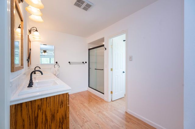 5620 China Hill Rd, El Dorado, CA 95623