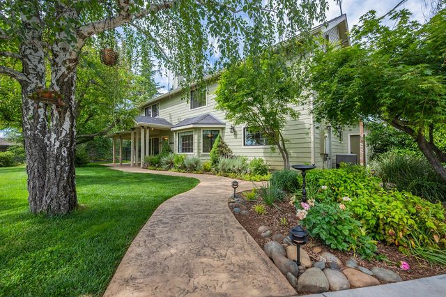 5620 China Hill Rd, El Dorado, CA 95623