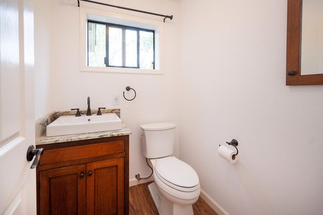 5620 China Hill Rd, El Dorado, CA 95623