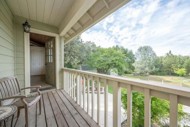 5620 China Hill Rd, El Dorado, CA 95623