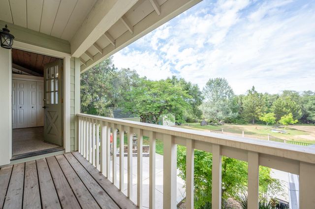 5620 China Hill Rd, El Dorado, CA 95623