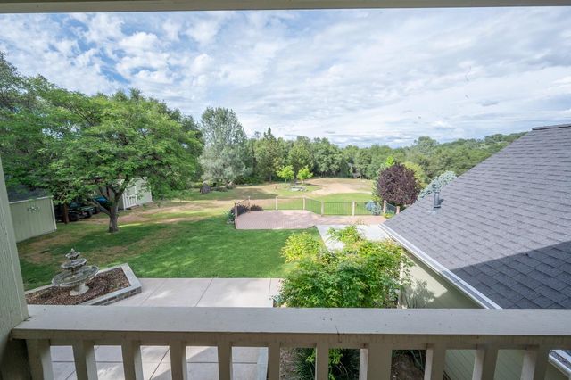 5620 China Hill Rd, El Dorado, CA 95623