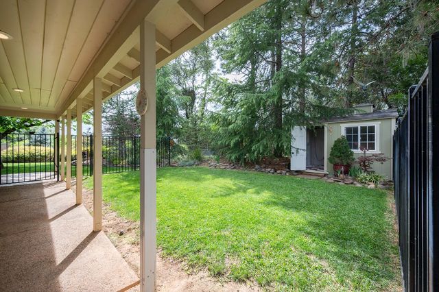 5620 China Hill Rd, El Dorado, CA 95623