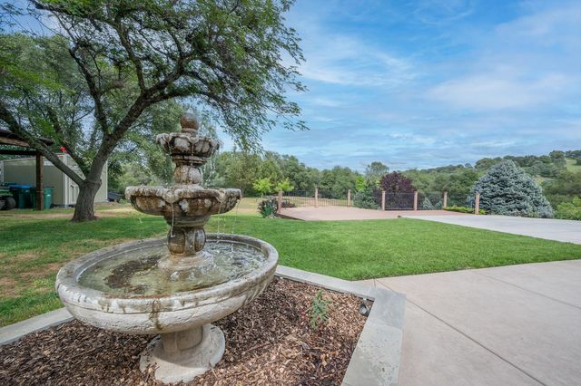 5620 China Hill Rd, El Dorado, CA 95623