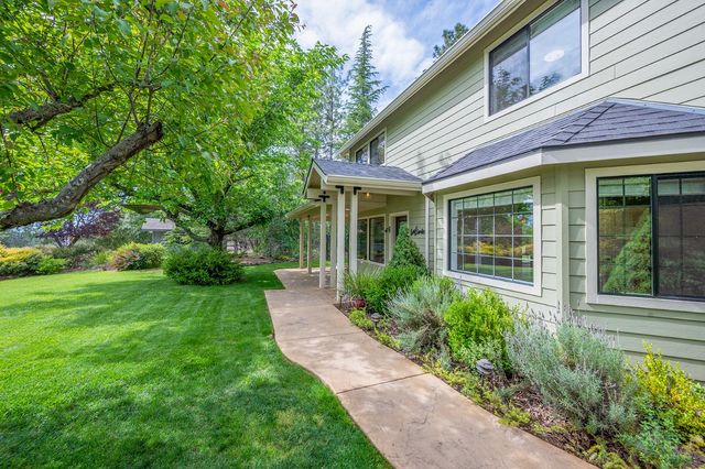 5620 China Hill Rd, El Dorado, CA 95623