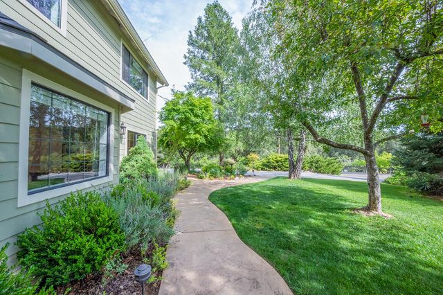 5620 China Hill Rd, El Dorado, CA 95623