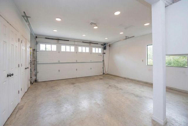 5620 China Hill Rd, El Dorado, CA 95623