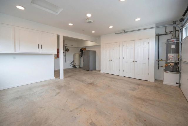 5620 China Hill Rd, El Dorado, CA 95623