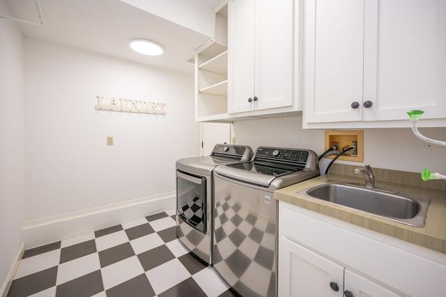 5620 China Hill Rd, El Dorado, CA 95623