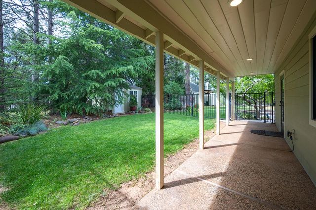 5620 China Hill Rd, El Dorado, CA 95623