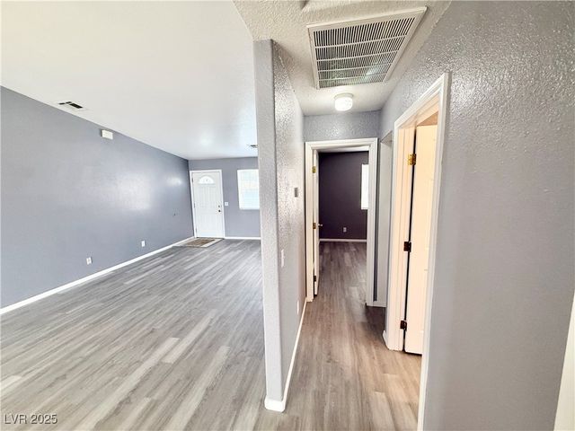 1030 Marne Court B, Pahrump, NV 89048