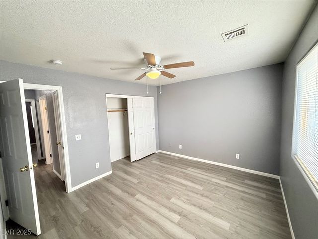 1030 Marne Court B, Pahrump, NV 89048