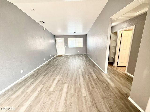 1030 Marne Court B, Pahrump, NV 89048