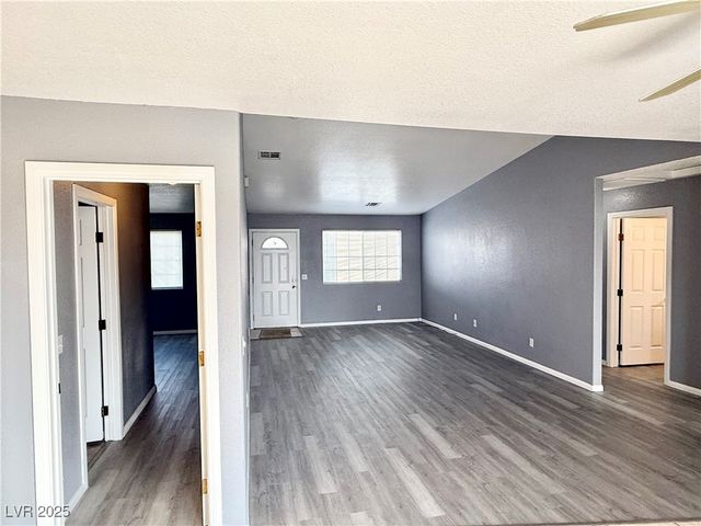 1030 Marne Court B, Pahrump, NV 89048