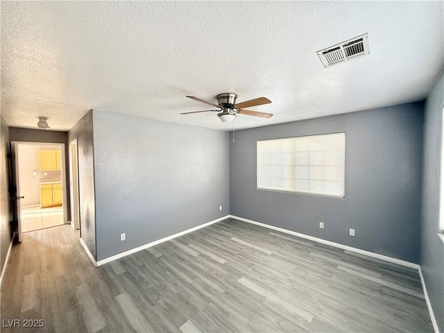 1030 Marne Court B, Pahrump, NV 89048