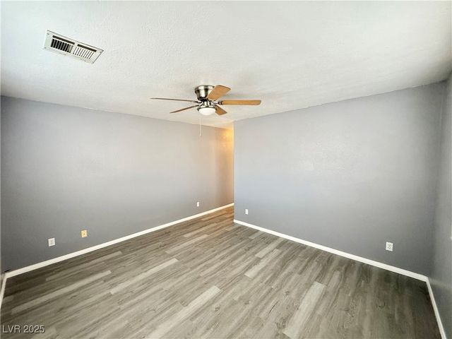 1030 Marne Court B, Pahrump, NV 89048