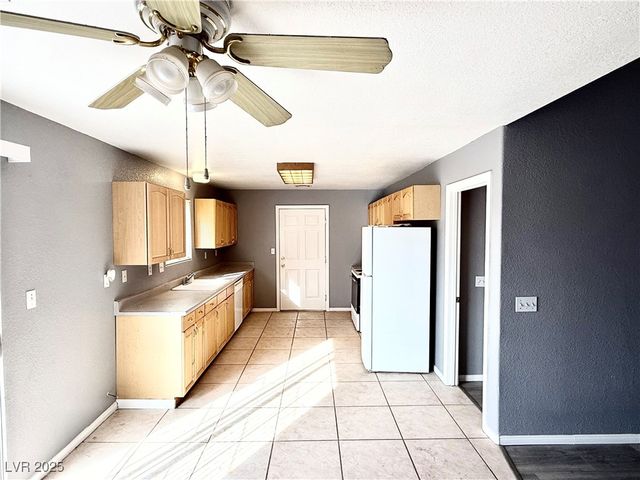 1030 Marne Court B, Pahrump, NV 89048