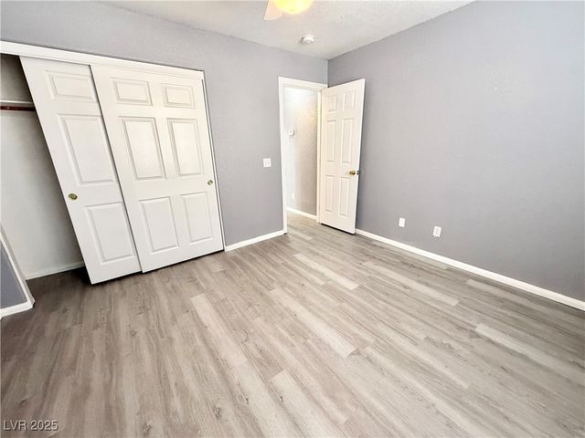 1030 Marne Court B, Pahrump, NV 89048