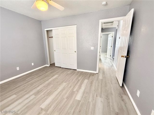 1030 Marne Court B, Pahrump, NV 89048