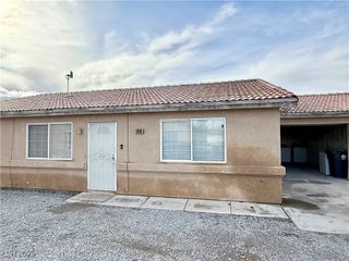 1030 Marne Court B, Pahrump, NV 89048