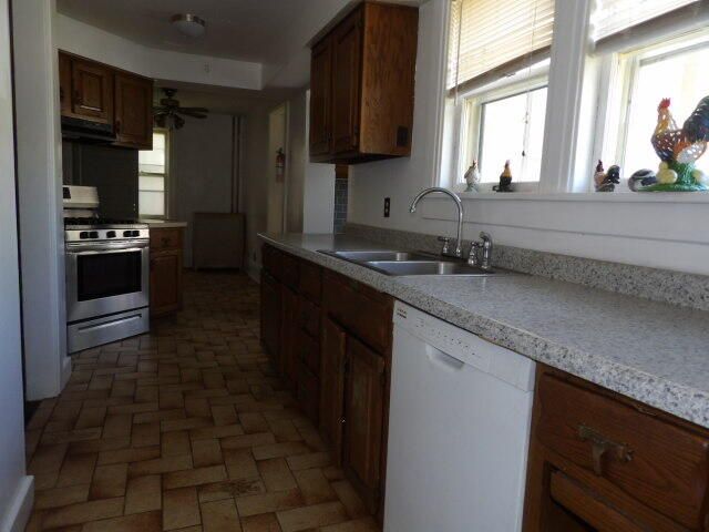 31 Orchard Place, Battle Creek, MI 49017