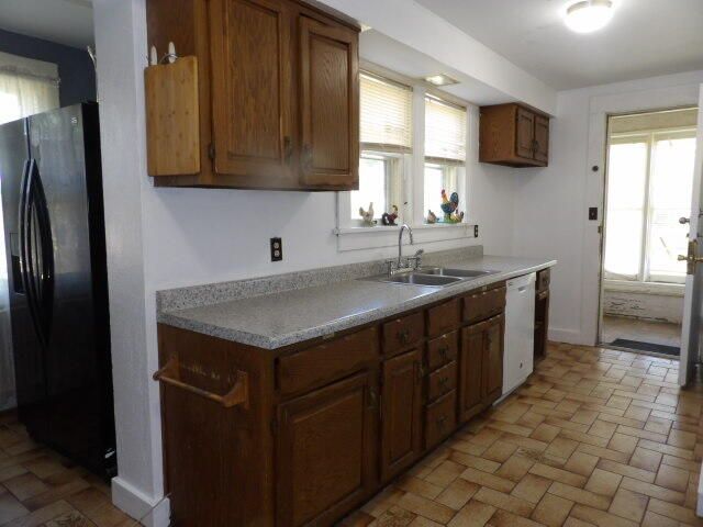 31 Orchard Place, Battle Creek, MI 49017