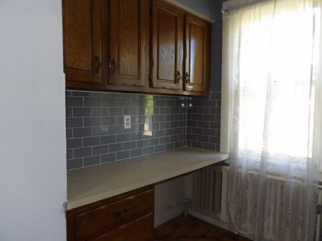 31 Orchard Place, Battle Creek, MI 49017