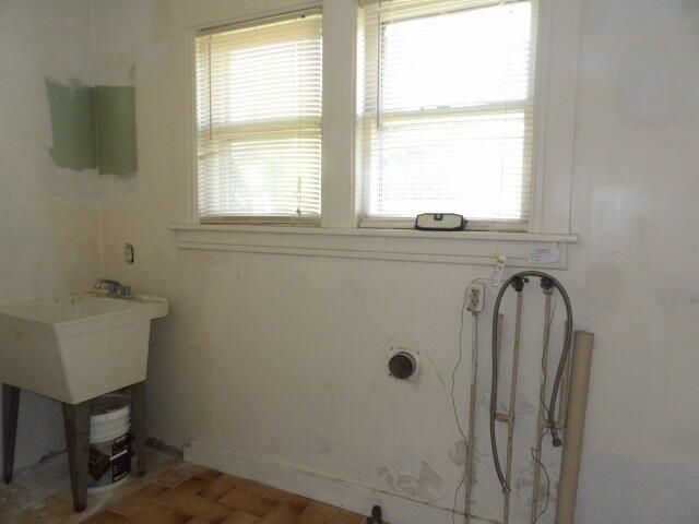 31 Orchard Place, Battle Creek, MI 49017