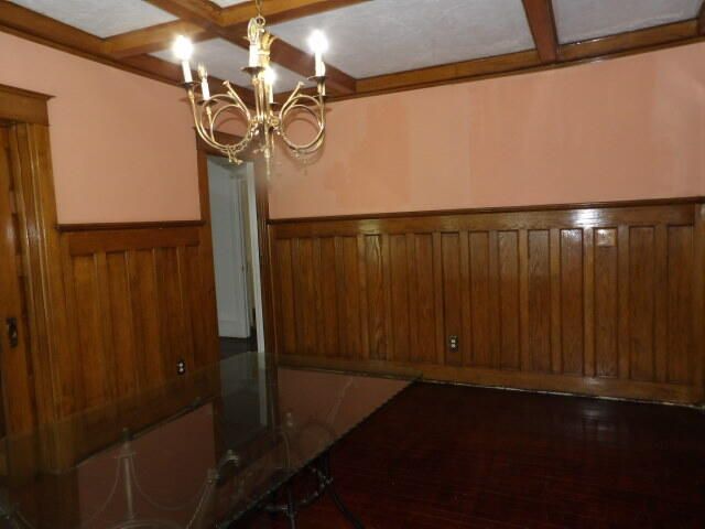 31 Orchard Place, Battle Creek, MI 49017