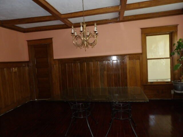 31 Orchard Place, Battle Creek, MI 49017