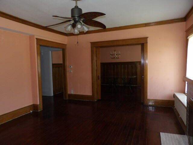 31 Orchard Place, Battle Creek, MI 49017