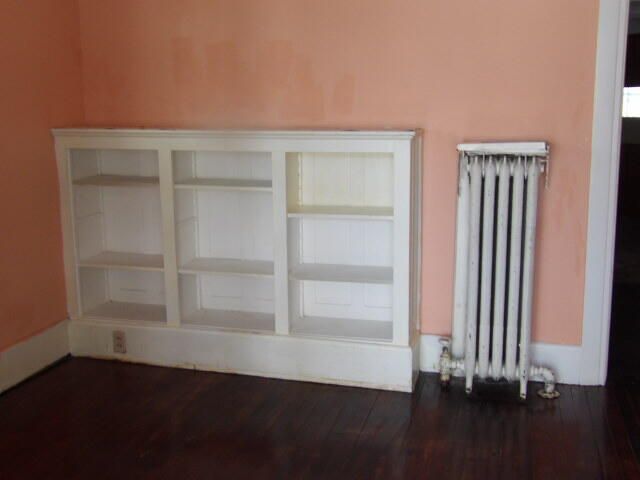 31 Orchard Place, Battle Creek, MI 49017