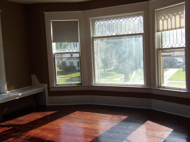 31 Orchard Place, Battle Creek, MI 49017