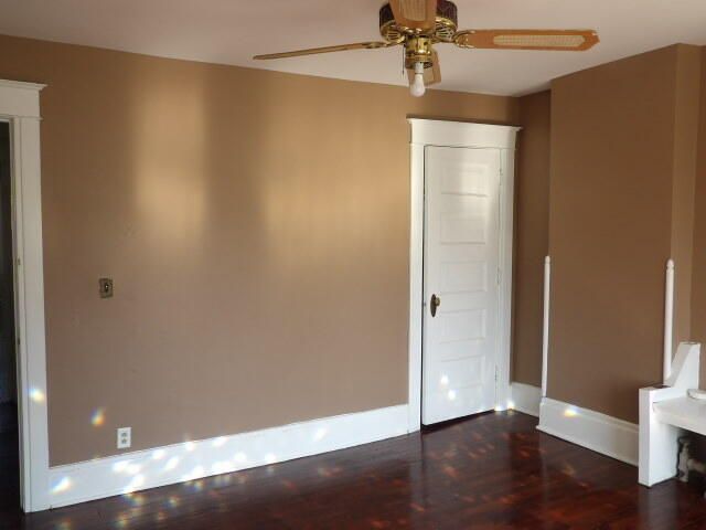 31 Orchard Place, Battle Creek, MI 49017