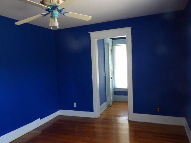 31 Orchard Place, Battle Creek, MI 49017