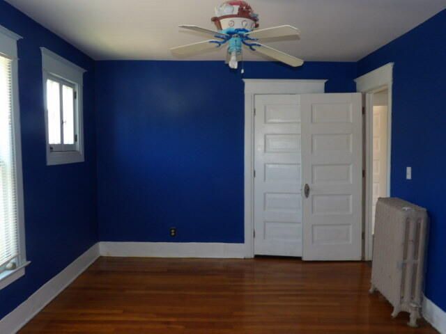 31 Orchard Place, Battle Creek, MI 49017