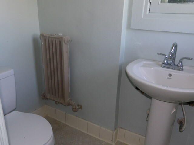 31 Orchard Place, Battle Creek, MI 49017