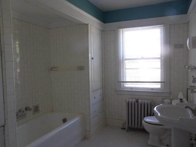 31 Orchard Place, Battle Creek, MI 49017