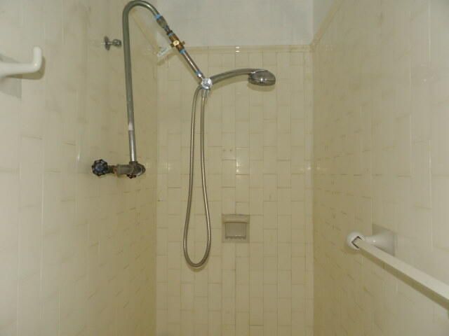 31 Orchard Place, Battle Creek, MI 49017