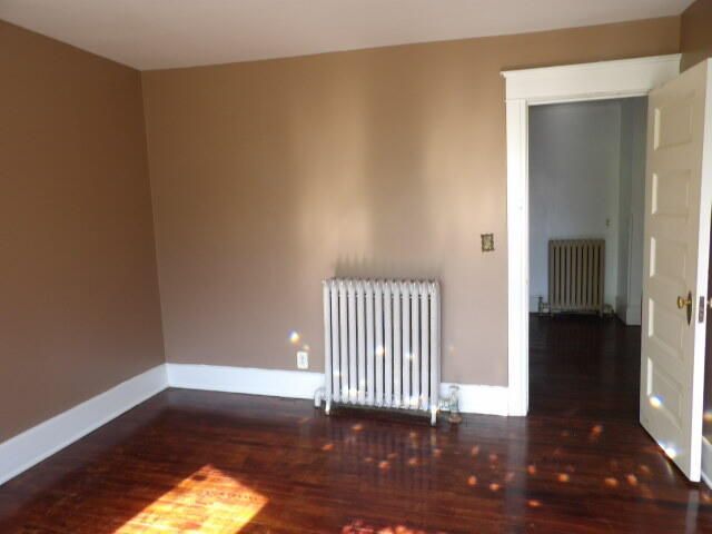 31 Orchard Place, Battle Creek, MI 49017