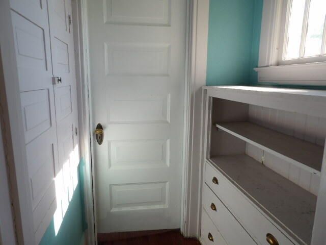 31 Orchard Place, Battle Creek, MI 49017