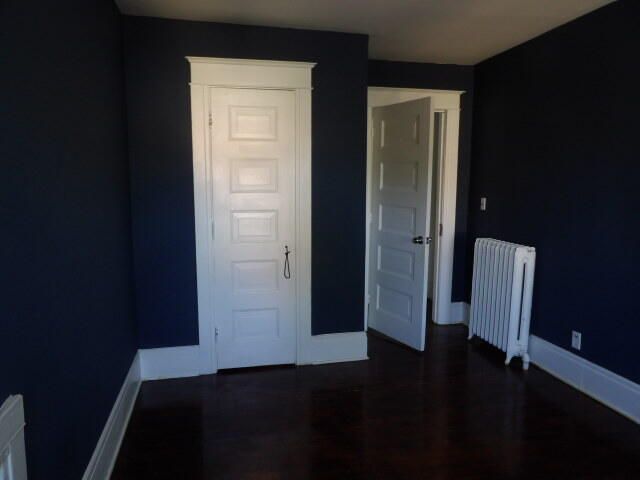 31 Orchard Place, Battle Creek, MI 49017