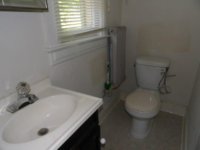 31 Orchard Place, Battle Creek, MI 49017